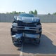 1GCUYEED5LZ129337 2020 Chevrolet Silverado 1500 Rst auction photo thumbnail 12