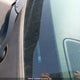 1GCUYEED5LZ129337 2020 Chevrolet Silverado 1500 Rst auction photo thumbnail 18