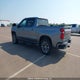 1GCUYEED5LZ129337 2020 Chevrolet Silverado 1500 Rst auction photo thumbnail 3