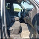 1GCUYEED5LZ129337 2020 Chevrolet Silverado 1500 Rst auction photo thumbnail 5