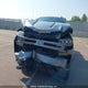 1GCUYEED5LZ129337 2020 Chevrolet Silverado 1500 Rst auction photo thumbnail 6