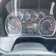 1GCUYEED5LZ129337 2020 Chevrolet Silverado 1500 Rst auction photo thumbnail 7