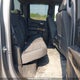 1GCUYEED5LZ129337 2020 Chevrolet Silverado 1500 Rst auction photo thumbnail 8