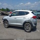 KM8J3CA42GU204098 2016 Hyundai Tucson Premium auction photo thumbnail 14