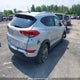 KM8J3CA42GU204098 2016 Hyundai Tucson Premium auction photo thumbnail 4