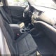 KM8J3CA42GU204098 2016 Hyundai Tucson Premium auction photo thumbnail 5
