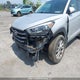 KM8J3CA42GU204098 2016 Hyundai Tucson Premium auction photo thumbnail 6