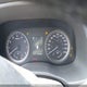 KM8J3CA42GU204098 2016 Hyundai Tucson Premium auction photo thumbnail 7