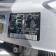 KM8J3CA42GU204098 2016 Hyundai Tucson Premium auction photo thumbnail 9