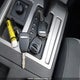 1D8GU28KX7W634638 2007 Dodge Nitro Se/Sxt auction photo thumbnail 11