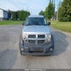 1D8GU28KX7W634638 2007 Dodge Nitro Se/Sxt auction photo thumbnail 12