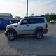 1D8GU28KX7W634638 2007 Dodge Nitro Se/Sxt auction photo thumbnail 14