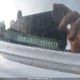 1D8GU28KX7W634638 2007 Dodge Nitro Se/Sxt auction photo thumbnail 19