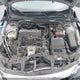 2HGFC2F54GH040735 2016 Honda Civic auction photo thumbnail 10