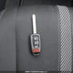 2HGFC2F54GH040735 2016 Honda Civic auction photo thumbnail 11