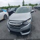 2HGFC2F54GH040735 2016 Honda Civic auction photo thumbnail 12