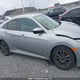 2HGFC2F54GH040735 2016 Honda Civic auction photo thumbnail 13