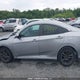 2HGFC2F54GH040735 2016 Honda Civic auction photo thumbnail 14