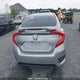 2HGFC2F54GH040735 2016 Honda Civic auction photo thumbnail 16