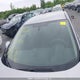 2HGFC2F54GH040735 2016 Honda Civic auction photo thumbnail 17