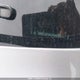 2HGFC2F54GH040735 2016 Honda Civic auction photo thumbnail 18