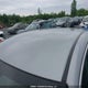 2HGFC2F54GH040735 2016 Honda Civic auction photo thumbnail 19
