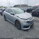 2HGFC2F54GH040735 2016 Honda Civic auction photo thumbnail 1