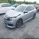 2HGFC2F54GH040735 2016 Honda Civic auction photo thumbnail 2