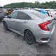 2HGFC2F54GH040735 2016 Honda Civic auction photo thumbnail 3