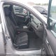 2HGFC2F54GH040735 2016 Honda Civic auction photo thumbnail 5