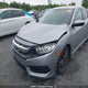 2HGFC2F54GH040735 2016 Honda Civic auction photo thumbnail 6