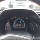 2HGFC2F54GH040735 2016 Honda Civic auction photo thumbnail 7