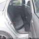 2HGFC2F54GH040735 2016 Honda Civic auction photo thumbnail 8