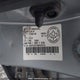 2HGFC2F54GH040735 2016 Honda Civic auction photo thumbnail 9
