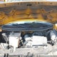 1GBHG31V661145030 2006 Chevrolet Express Comm Cutaway Standard auction photo thumbnail 10