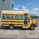 1GBHG31V661145030 2006 Chevrolet Express Comm Cutaway Standard auction photo thumbnail 14