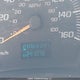 1GBHG31V661145030 2006 Chevrolet Express Comm Cutaway Standard auction photo thumbnail 16