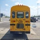 1GBHG31V661145030 2006 Chevrolet Express Comm Cutaway Standard auction photo thumbnail 17