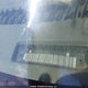 1GBHG31V661145030 2006 Chevrolet Express Comm Cutaway Standard auction photo thumbnail 20