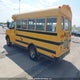 1GBHG31V661145030 2006 Chevrolet Express Comm Cutaway Standard auction photo thumbnail 3