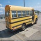 1GBHG31V661145030 2006 Chevrolet Express Comm Cutaway Standard auction photo thumbnail 4