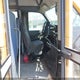 1GBHG31V661145030 2006 Chevrolet Express Comm Cutaway Standard auction photo thumbnail 5