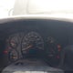 1GBHG31V661145030 2006 Chevrolet Express Comm Cutaway Standard auction photo thumbnail 7