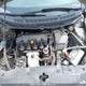 1HGFA16456L810868 2006 Honda Civic Lx auction photo thumbnail 10