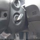 1HGFA16456L810868 2006 Honda Civic Lx auction photo thumbnail 11