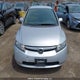 1HGFA16456L810868 2006 Honda Civic Lx auction photo thumbnail 12