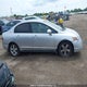 1HGFA16456L810868 2006 Honda Civic Lx auction photo thumbnail 13