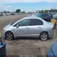 1HGFA16456L810868 2006 Honda Civic Lx auction photo thumbnail 14