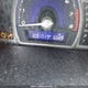 1HGFA16456L810868 2006 Honda Civic Lx auction photo thumbnail 15