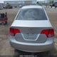 1HGFA16456L810868 2006 Honda Civic Lx auction photo thumbnail 16
